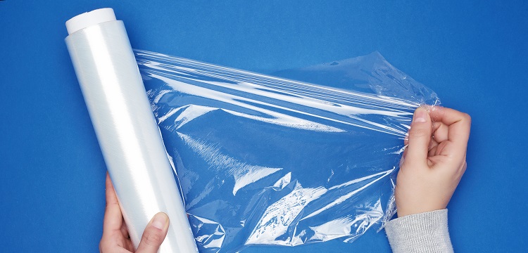 急性青光眼?老年人更要愛眼護眼，5個護眼小妙招，學(xué)會不吃虧?健明迪