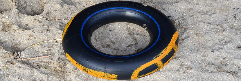 礦山測量常用技術匯總：定義及特點