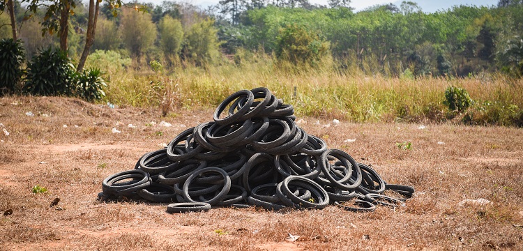 水質(zhì)檢測(cè)：二次供水水質(zhì)監(jiān)測(cè)項(xiàng)目及方法分析