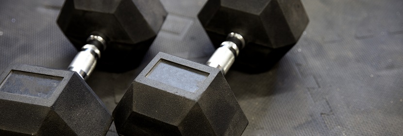 水質(zhì)檢測：污水水質(zhì)檢測的重要性及排放標(biāo)準(zhǔn)分析