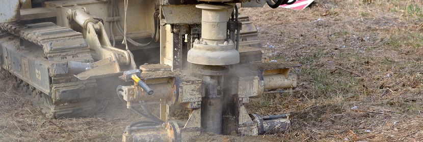 食品微生物檢測?實驗室微生物檢測無菌取樣規范操作關鍵點?健明迪