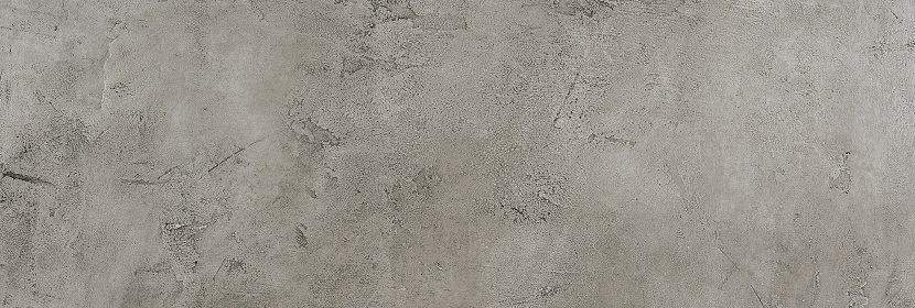 進出口的危險品MSDS,怎么看 ?如何判斷貨物是否是危險品 健明迪檢測