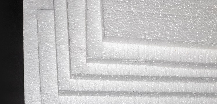 土壤檢測(cè)相關(guān)的檢測(cè)方法介紹?土壤檢測(cè)官方指導(dǎo)價(jià)來(lái)了，你怎么看 ?健明迪