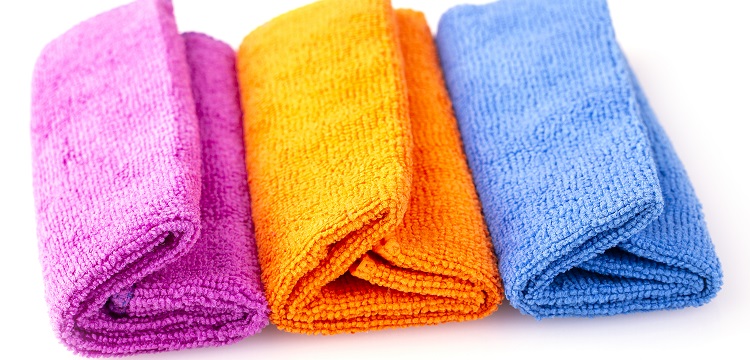 材料老化試驗方法盤點：碳弧燈、紫外光、氙弧燈、鹵素?zé)?><p>材料老化試驗</p></a></div>			
				</div>			
<div   id=