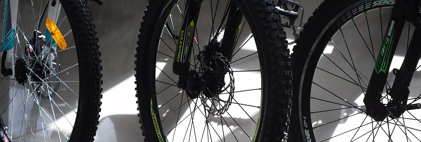 管道cctv檢測(cè)驗(yàn)收對(duì)于新建排水管道的意義