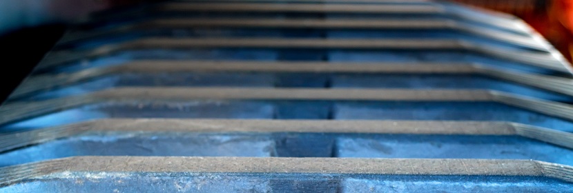 管道cctv檢測什么意思 看看比傳統管道檢測方法好在哪里