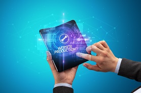 眼睛癢、有紅血絲,怎么判斷是不是結(jié)膜炎!?化妝品需要做毒理檢測嗎 ?健明迪