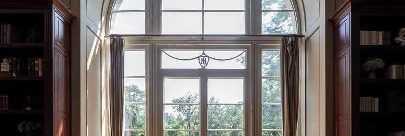 如何評價山東大學青島校區(qū)食堂使用的陰離子合成洗滌劑（以十二烷基苯磺酸鈉計）不符合食品安全國家標準規(guī)定 ?洗手液檢測項目及標準如何 洗手液，你真的會挑選嗎  健明迪檢測