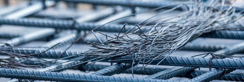 收藏版牙科診所消毒流程?2023-2029年中國醫(yī)療器械行業(yè)全景調(diào)研及投資前景評(píng)估報(bào)告(定制版) 健明迪檢測(cè)