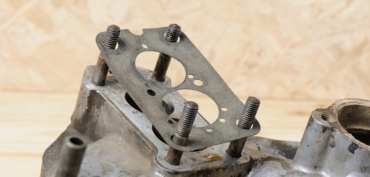 18款洗衣液評測：寶寶專用洗衣液值得買嗎 這幾款刺激性和漂洗性不理想。?牙膏不為人知的秘密你知道幾點  健明迪檢測