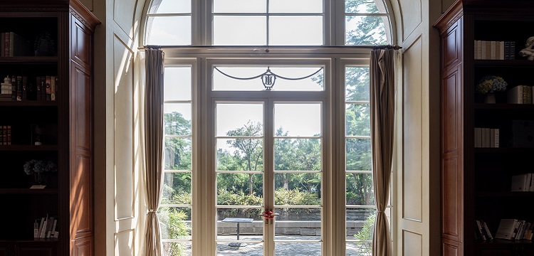 9款牙膏測評：黑人、佳潔士、高露潔的總氟量實測值低于其標示值?金屬表面清洗劑檢測報告 金屬表面清洗劑檢測方法 健明迪檢測