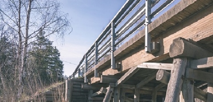 7天限時福利,化妝品功效檢測資料分享?化妝品檢測方法 化妝品檢測標準 健明迪檢測