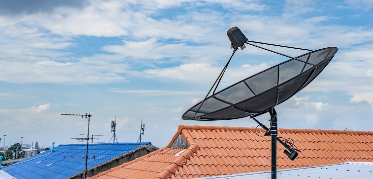 微生物檢測(cè)室設(shè)計(jì)建造?初探快速微生物檢查(一):快速無(wú)菌檢查的相關(guān)法規(guī)?健明迪