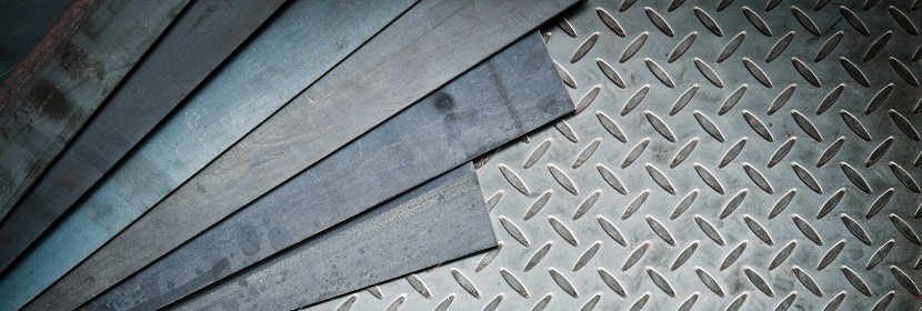 危險品報關(guān)需要注意些什么 ?如何評價炎炎夏日男子違規(guī)存儲天那水,680公斤危化品被民警查獲 健明迪檢測