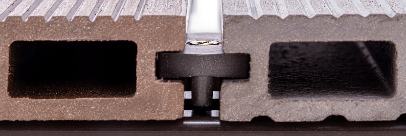 我今年25歲了,做了兩年的玩具檢測,后面出來做了留學(xué)教育行業(yè),現(xiàn)在在家待業(yè),我是不是很失敗 ?玩具檢測機(jī)構(gòu)教你怎么挑選/生產(chǎn)玩具!?健明迪