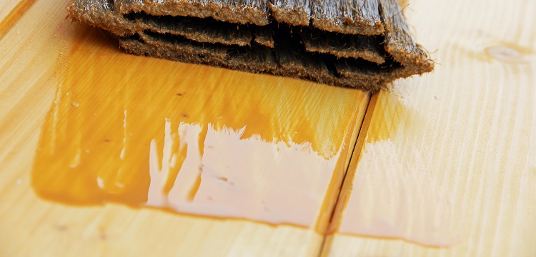 山東消字號產品備案辦理條件,濰坊消字號備案?嬰兒霜"大頭娃娃"事件追蹤:"消"字號產品存在哪些隱患 健明迪檢測