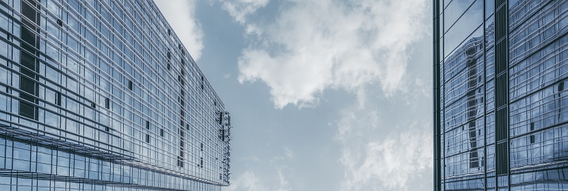 不銹鋼清洗劑成分分析 不銹鋼清洗劑檢測方法?金屬脫漆劑屬于清洗劑的分類嗎 生產需要參照什么標準，第三方檢測的指標有哪些  健明迪檢測