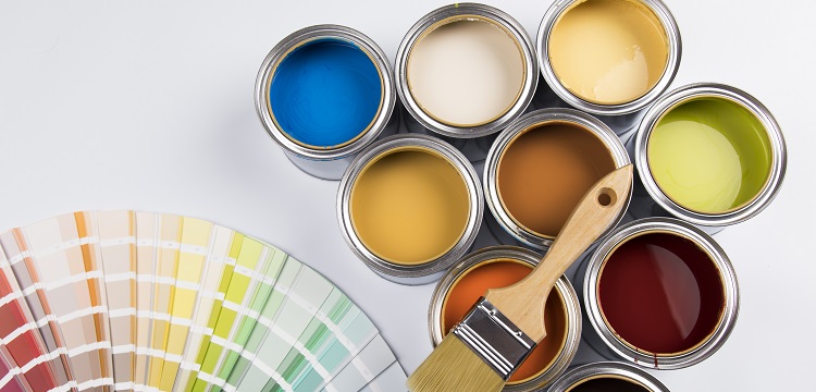 消字號(hào)OEM代加工是什么 這些你了解嗎 ?如何把好“消”字號(hào)產(chǎn)品安全關(guān) 不慌，特邀檢察官助理來幫忙 健明迪檢測(cè)