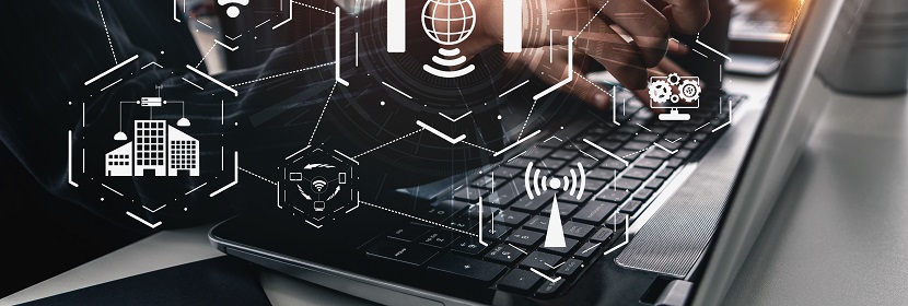 微生物檢測指標(biāo) 微生物檢測包括哪些方面 ?(一)概述:NGS測序在病原微生物檢測中的應(yīng)用?健明迪