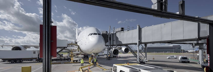 不同材質的上海天發(fā)塑料瓶在包裝中有什么作用 ?聚丙烯的優(yōu)點是什么 它的使用范圍有哪些  健明迪檢測