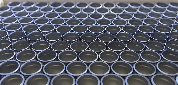 Hydraulan 404 愛車安404制動液貨物運(yùn)輸條件鑒定書【空運(yùn)】?關(guān)于貨物運(yùn)輸條件鑒定書的辦理,你需要知道的幾個問題 健明迪檢測