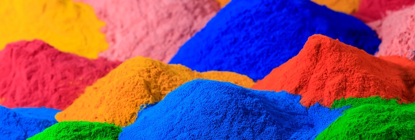 消字號、藥準字、妝字號、械字號到底如何區分 ?解析消字號產品參考配方及法律法規 健明迪檢測