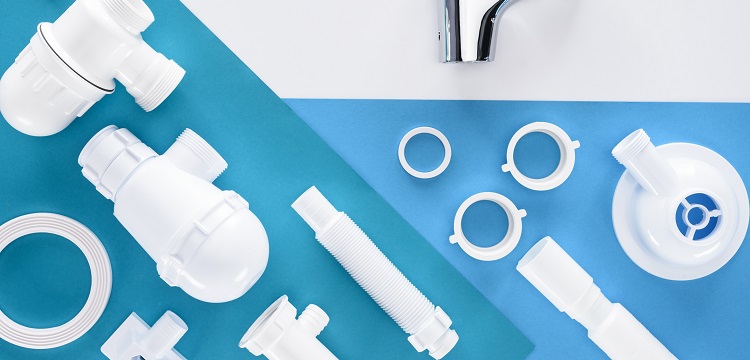 便攜式土壤檢測儀器優(yōu)缺點有哪些?很多人都說生化環(huán)材是個坑,本人剛?cè)肟迎h(huán)保這一行,土壤和地下水檢測市場未來幾年的趨勢和前景如何 ?健明迪