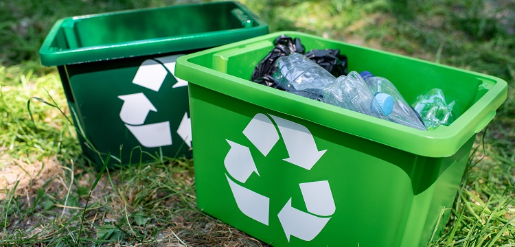 土壤檢測官方指導價來了，你怎么看 ?土壤檢測需要檢測哪些項目?健明迪