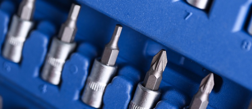 日化洗滌用品檢測(cè)項(xiàng)目?21款兒童牙膏評(píng)測(cè)【上篇】:18款存在需注意事項(xiàng)! 健明迪檢測(cè)