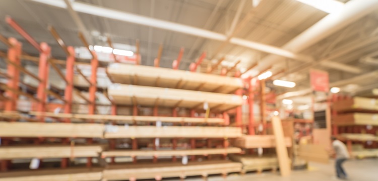 哪些人群需要進行玩具檢測,快來看看!?兒童玩具檢測項目有哪些 哪里可以辦理 ?健明迪