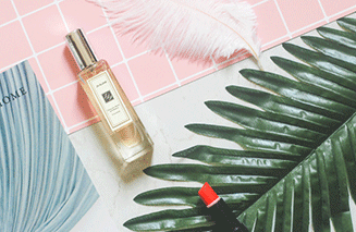 便攜式消毒劑檢測儀可以檢測什么?求教一下，醫(yī)療器械的安規(guī)檢測是指什么呢 在上海區(qū)域的話哪里可以檢定呢 ?健明迪