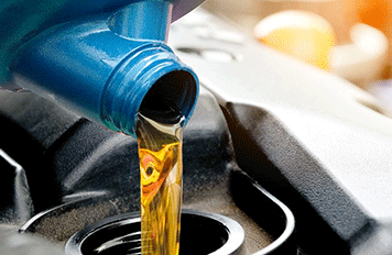 醫療器械是什么 ?一般都在哪找檢測機構 ?健明迪