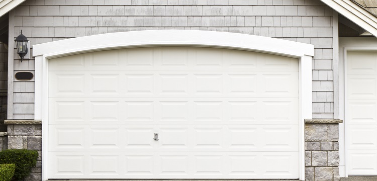 2022企業(yè)標(biāo)準(zhǔn)備案辦理流程?消字號(hào)OEM代加工是什么 創(chuàng)業(yè)電商可以做,輕松獲利30W 健明迪檢測(cè)