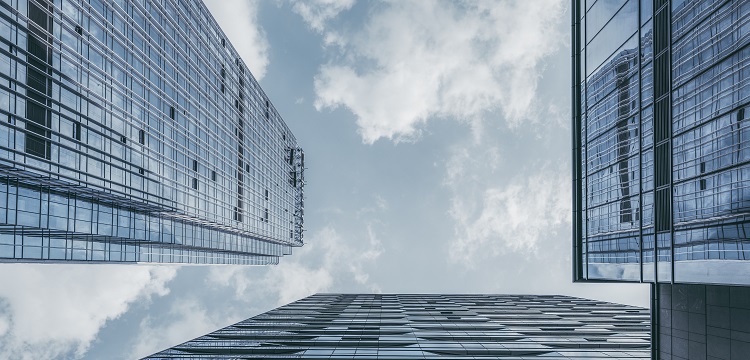 2021年中國肥皂產量、需求量及進出口現狀分析，肥皂出口增長態勢明顯「圖」?肥皂質量檢測報告 健明迪檢測