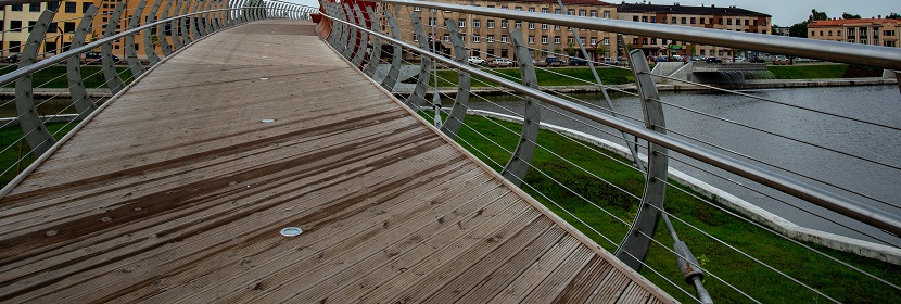 土壤檢測一次多少錢 土壤檢測公司如何選擇 ?準備把專門做土壤檢測的實驗室獨立出來,成立一個專門的檢測公司,怎么辦 ?健明迪