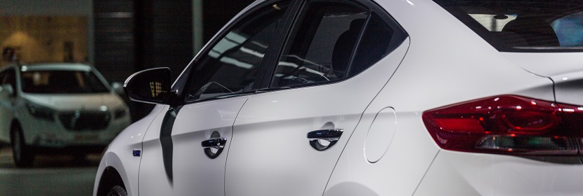 一文告訴你醫療器械檢測項目有哪些?  健明迪檢測