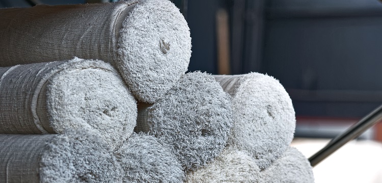 OTC消字號 消毒殺菌產品美國FDA認證 NDC注冊如何辦理 ?婦科凝膠副作用有多大 !消字號凝膠和械字號凝膠哪個好 健明迪檢測