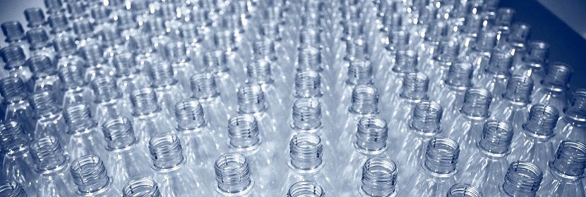 橡膠奶嘴食品級檢測機(jī)構(gòu)怎么查 ?亞馬遜嬰兒橡皮奶嘴ASTMF963 EN1400測試 CPC認(rèn)證?健明迪