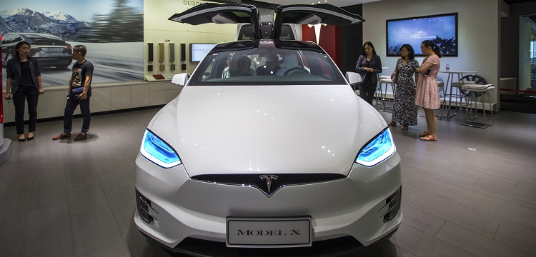 寵物用消毒劑、衛生用品、清潔用品檢測?消毒液檢測到哪個部門 健明迪檢測