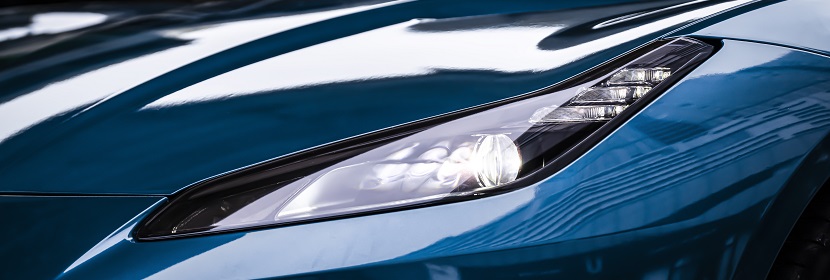 洗滌劑/洗衣液第三方CMA CNAS檢測報告?中消協官方測評31款洗衣液！去污強、性價比高的竟是這款... 健明迪檢測