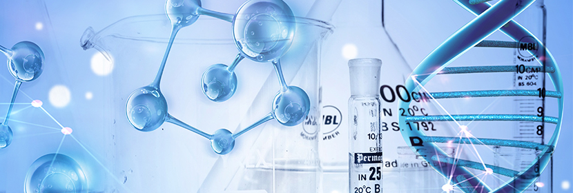 鹽霧腐蝕試驗(yàn)