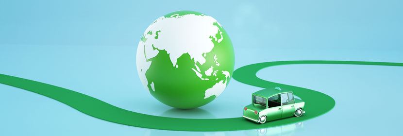 再生資源退稅檢測(cè)