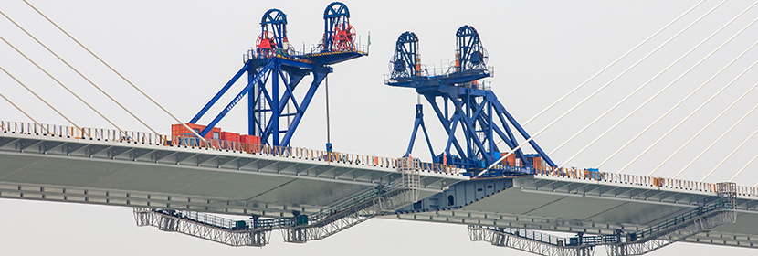 環?？⒐を炇?><p>環保竣工驗收</p></a></div>			
				
									<div   id=