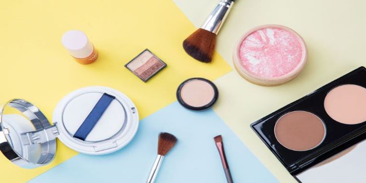 空氣凈化器檢測標(biāo)準(zhǔn)