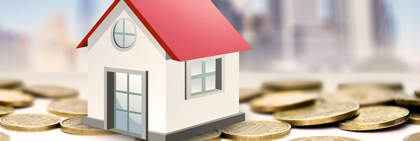 不動產(chǎn)測繪