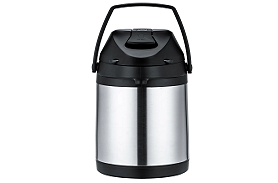 食品接觸材料及制品檢測標