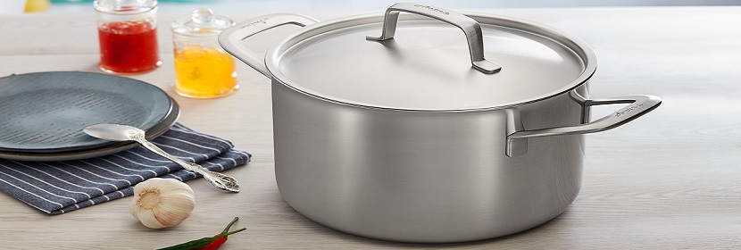 不銹鋼廚具檢測(cè)