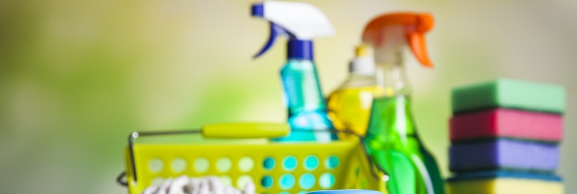 醇（酚）醚羧酸（鹽）檢測(cè)