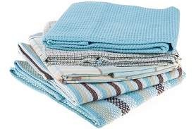 抗紫外線(xiàn)功能檢測(cè)