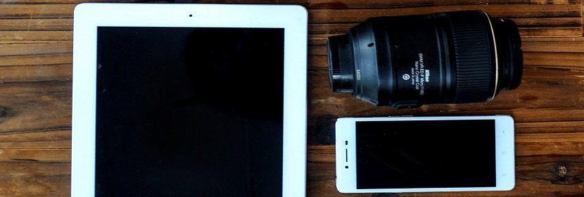 電工電子產品環(huán)境試驗